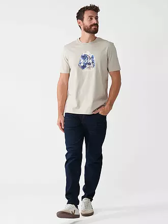 BOSS | Jeans Regular Fit | 